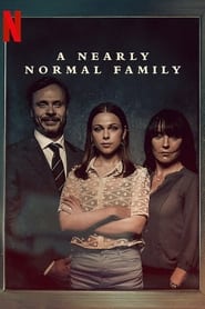 Neredeyse Sıradan Bir Aile izle