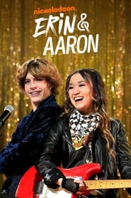 Erin & Aaron Türkçe Dublaj izle 