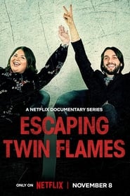 Twin Flames: Tehlikeli Sularda Aşk izle