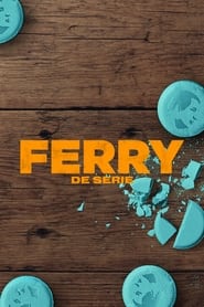 Ferry Türkçe Dublaj izle