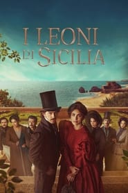 The Lions of Sicily Türkçe Dublaj izle 