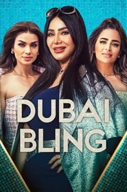 Cafcaflı Dubai izle 