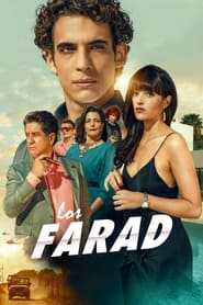 Los Farad izle