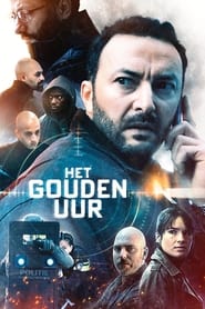 Tehlikeli Saatler izle 