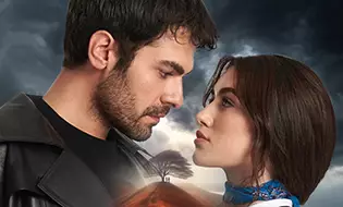 Rüzgarlı Tepe 36.Bölüm izle