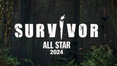 Survivor 2024: All Star 57.Bölüm izle