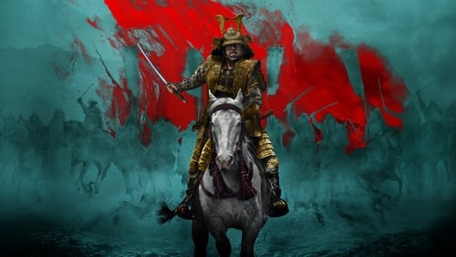 Shōgun 1.Sezon 9.Bölüm izle