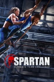 Spartalı: Takımlar Yarışıyor izle