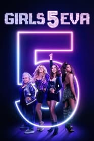 Girls5eva izle