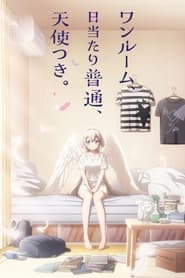 One Room, Hi Atari Futsuu, Tenshi Tsuki. izle