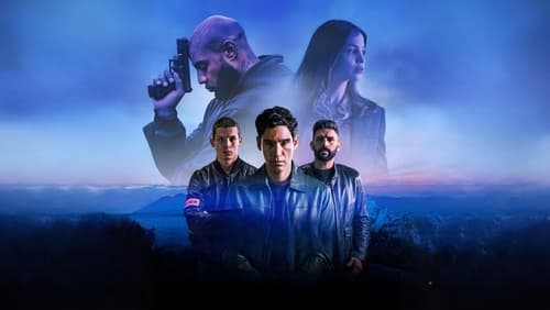 Kökler 1.Sezon 4.Bölüm izle