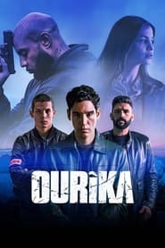 Kökler izle 