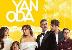 Yan Oda 4.Bölüm izle