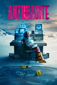 Antrasit izle 