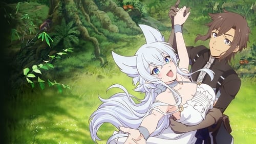 Lv2 kara Cheat datta Motoyuusha Kouho no Mattari Isekai Life 4.Bölüm izle