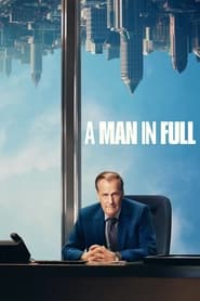 A Man in Full Türkçe Dublaj izle