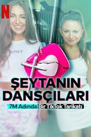 Yabancı Dizi