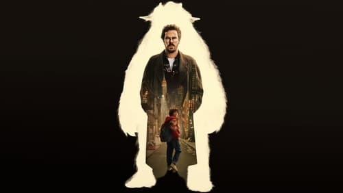 Eric 1.Sezon 3.Bölüm Türkçe Dublaj izle