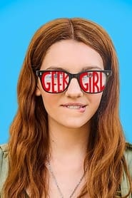 Geek Girl Türkçe Dublaj izle