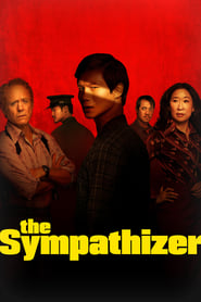 The Sympathizer izle 