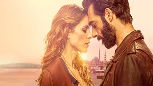 La pasión turca 1.Sezon 4.Bölüm Türkçe Dublaj izle