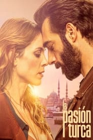 La pasión turca Türkçe Dublaj izle