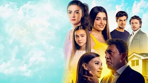 Güneşin Kızları 25.Bölüm izle