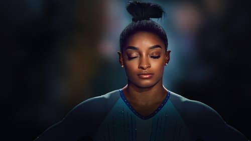 Simone Biles: Rising 1.Sezon 2.Bölüm izle