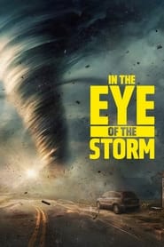 In the Eye of the Storm Türkçe Dublaj izle 