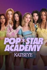 Pop Star Akademisi: KATSEYE izle 