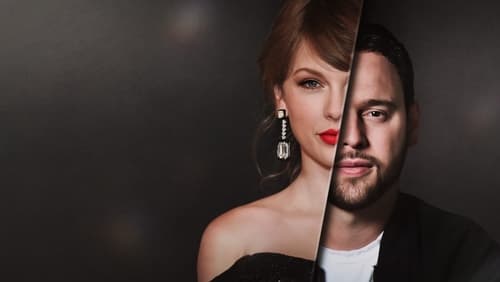 Taylor Swift vs Scooter Braun: Bad Blood 1.Sezon 1.Bölüm izle