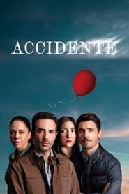 The Accident izle 