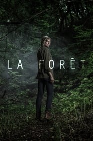 The Forest izle 