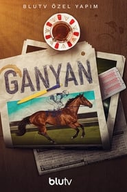 Ganyan izle 