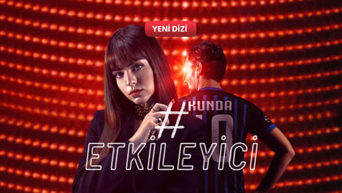 Etkileyici 2.Sezon 10.Bölüm izle