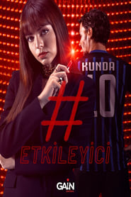 Etkileyici izle