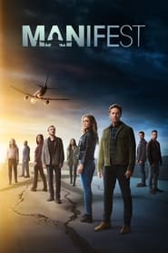 Manifest Türkçe Dublaj izle 