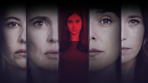 Past Lies 1.Sezon 2.Bölüm Türkçe Dublaj izle