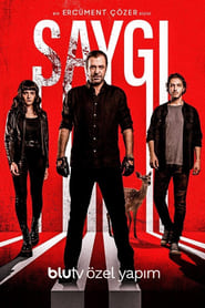 Saygı izle