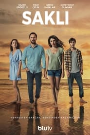 Saklı izle 